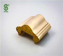 铜材保管有哪些注意事项