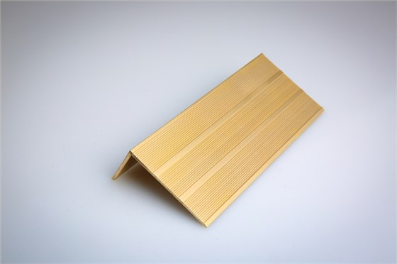 防滑铜条