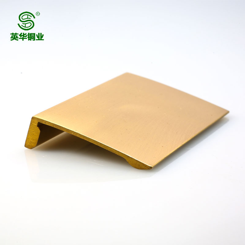 1787041139326235.jpg 预览图.jpg