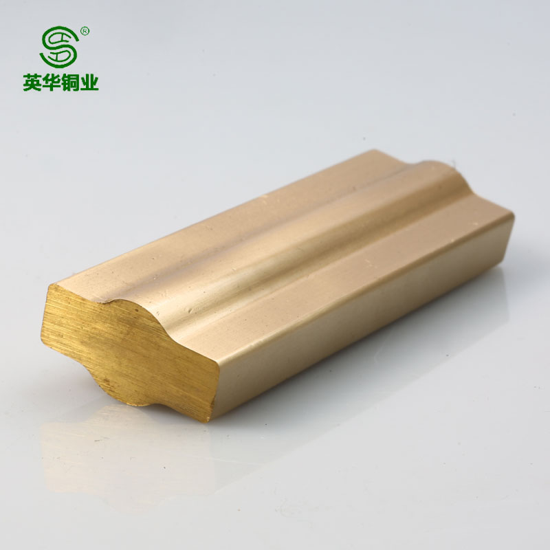 1787118346254187.jpg 预览图.jpg