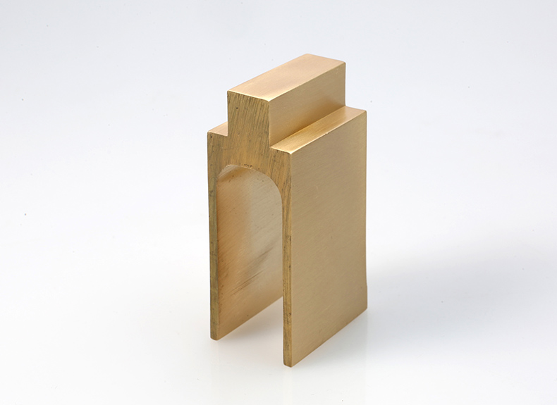 1787123909166691.jpg 0O7A7389.jpg