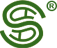 铜型材厂家logo